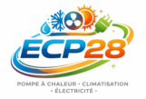 Logo ECP28