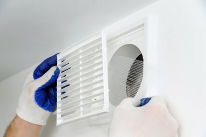 vmc-ventilation